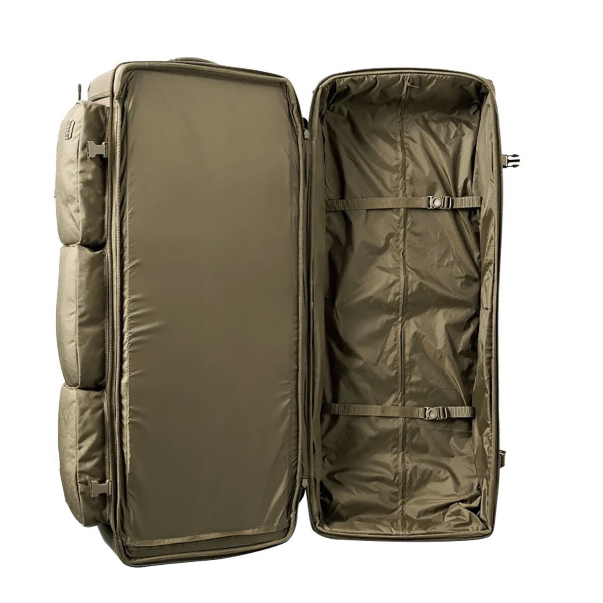 5.11 CAMS 3.0 Bag 186 l - Ranger Green