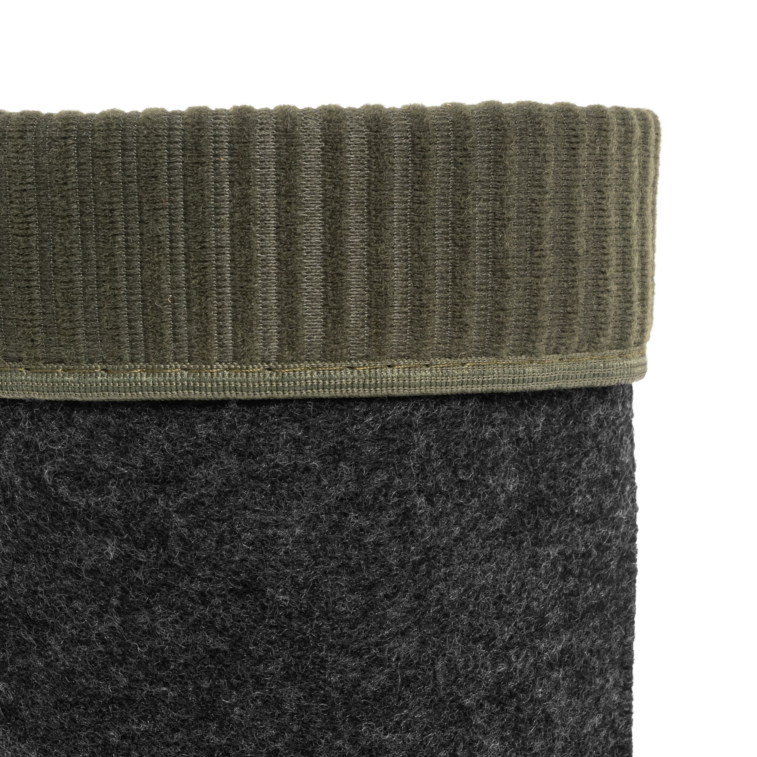 Dry Walker Strack Women's Rain Boots - Green