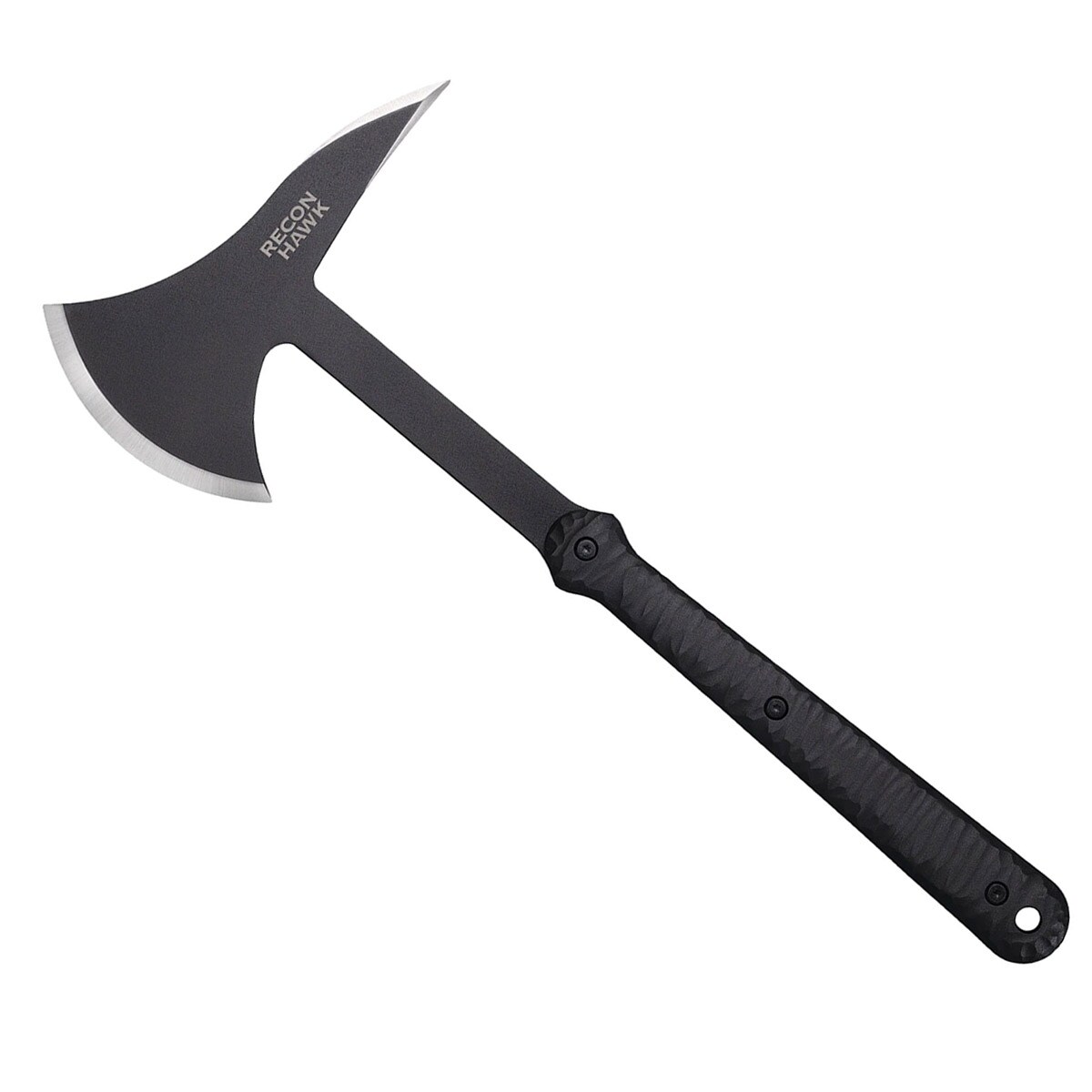 Cold Steel Recon Hawk Axe