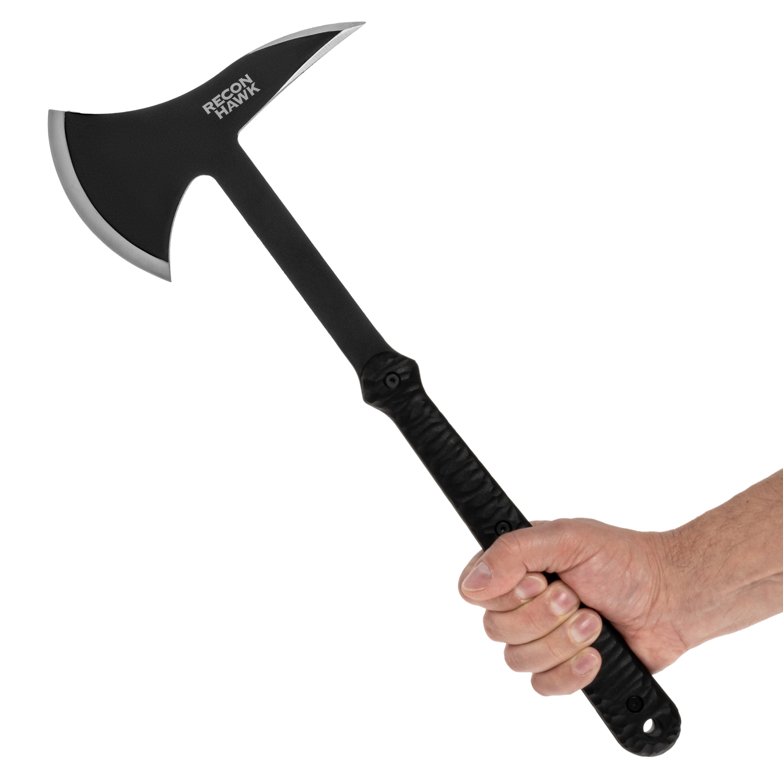 Cold Steel Recon Hawk Axe