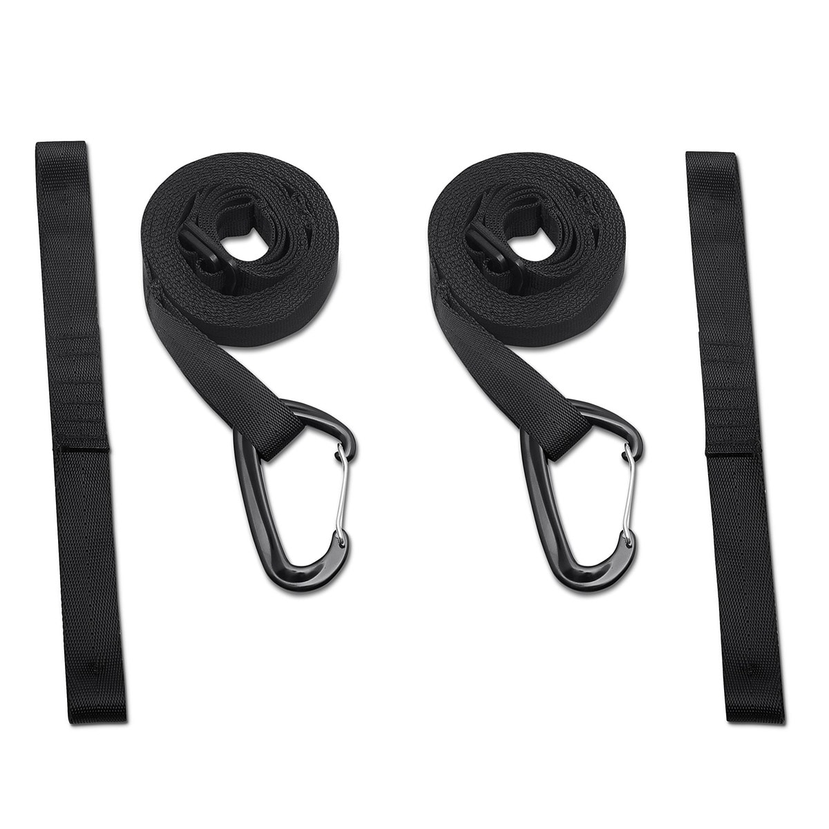 Fjord Nansen Swinge System Hammock Suspension