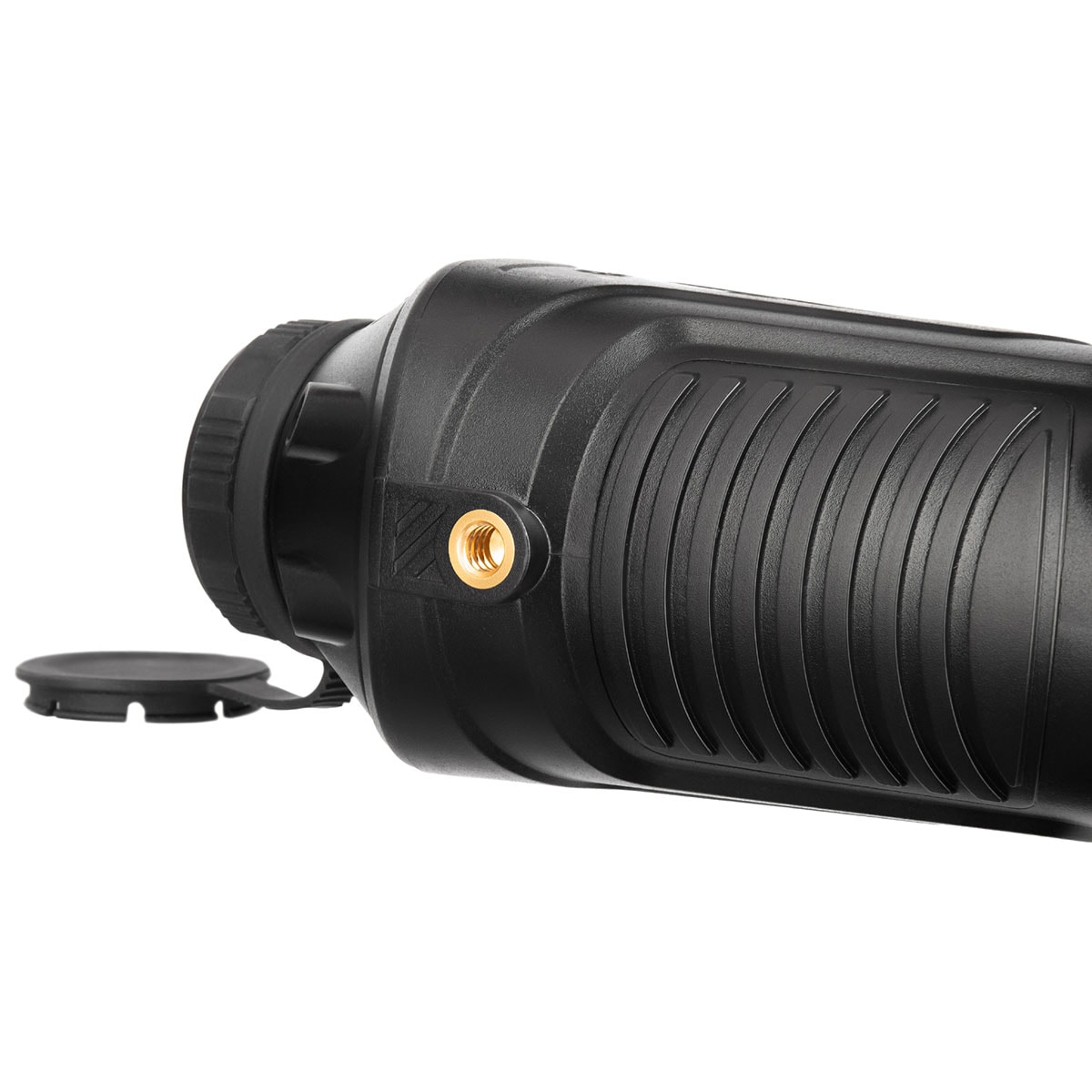 Levenhuk Fatum Z500 Thermovision Monocular