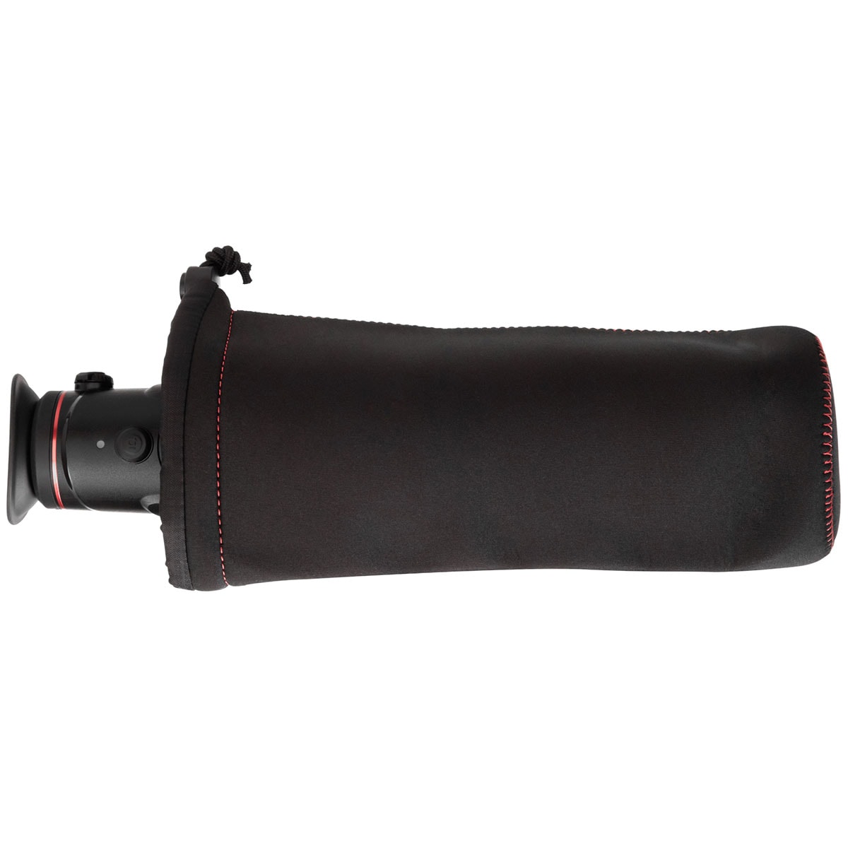 Levenhuk Fatum Z500 Thermovision Monocular