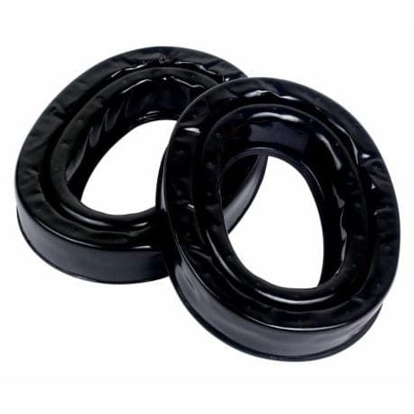 3M Peltor HY80 Insert and Cushion Set for ComTac XPI/XP/XS - Gel