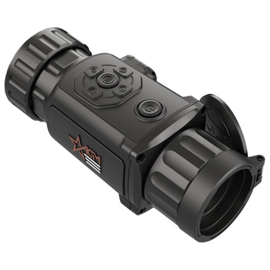 AGM Rattler TC19-256 Thermal Imaging Cap