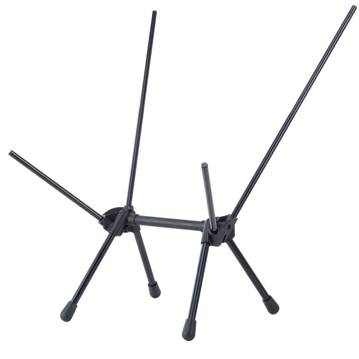 Helikon Traveler Folding Chair - Coyote