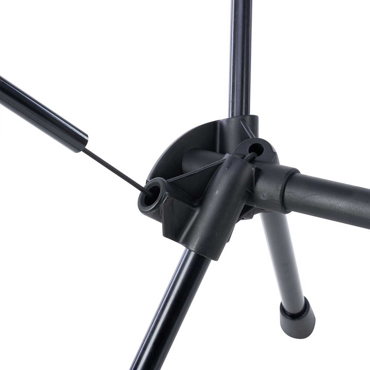 Helikon Traveler Folding Chair - Coyote