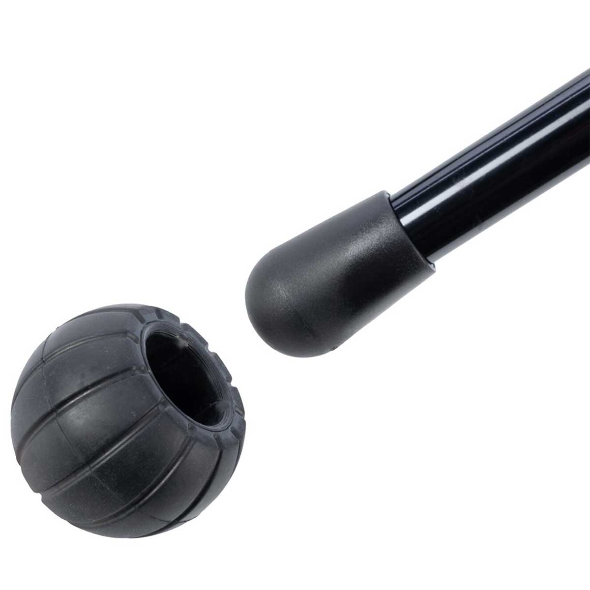 Helikon Traveler Folding Chair - Coyote