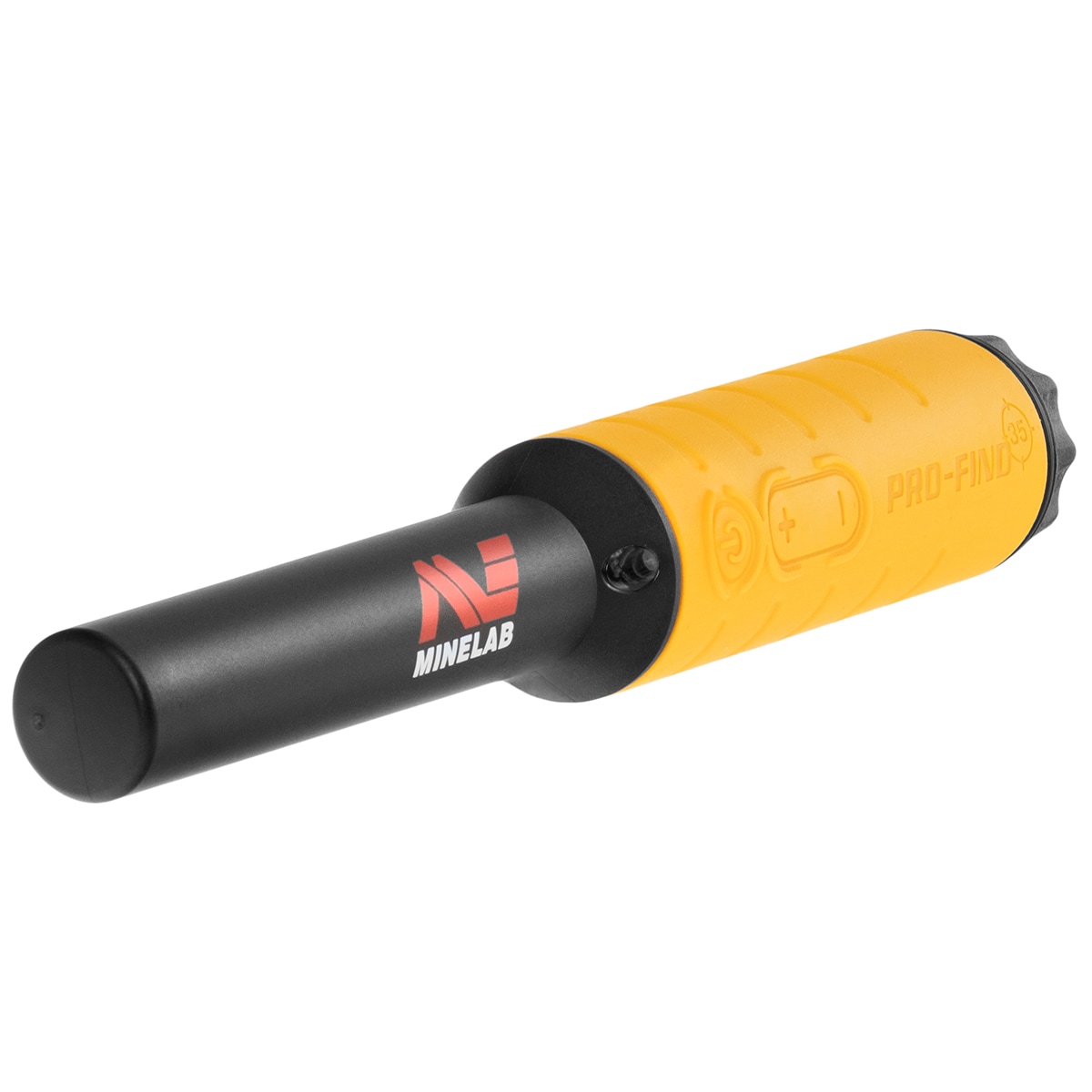 Minelab Pro-Find 35 Metal Detector