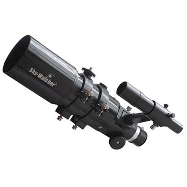 Sky-Watcher BK 80/400 OTA telescope Optical tube
