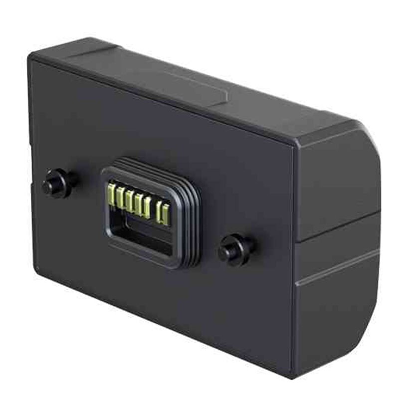 Pulsar IPS7 6400 mAh 3,7 V battery