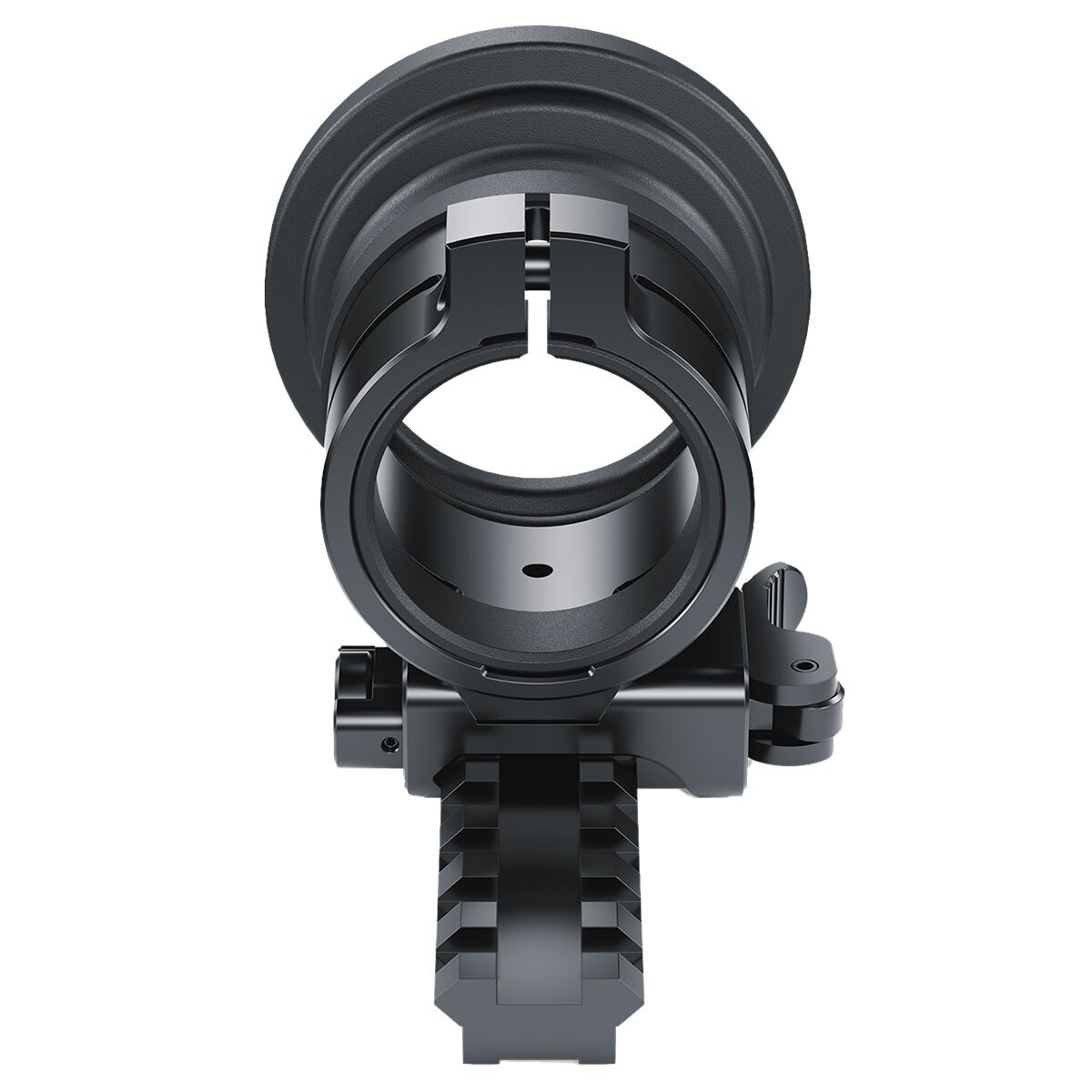 Pulsar PSP-V Adapter for Weaver rail