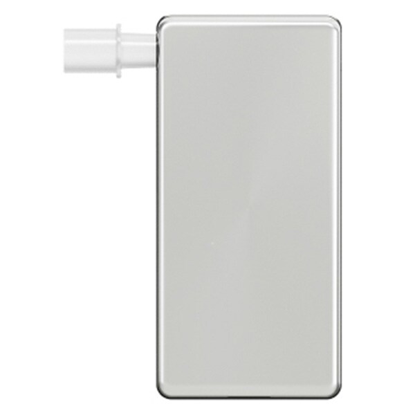 Promiler iSober 70 Breathalyzer