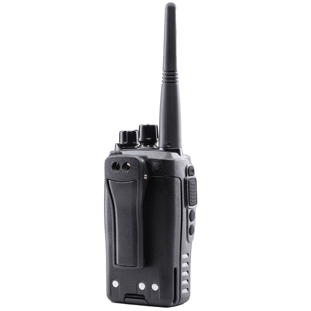 Midland G18 Pro PMR Radio - Black