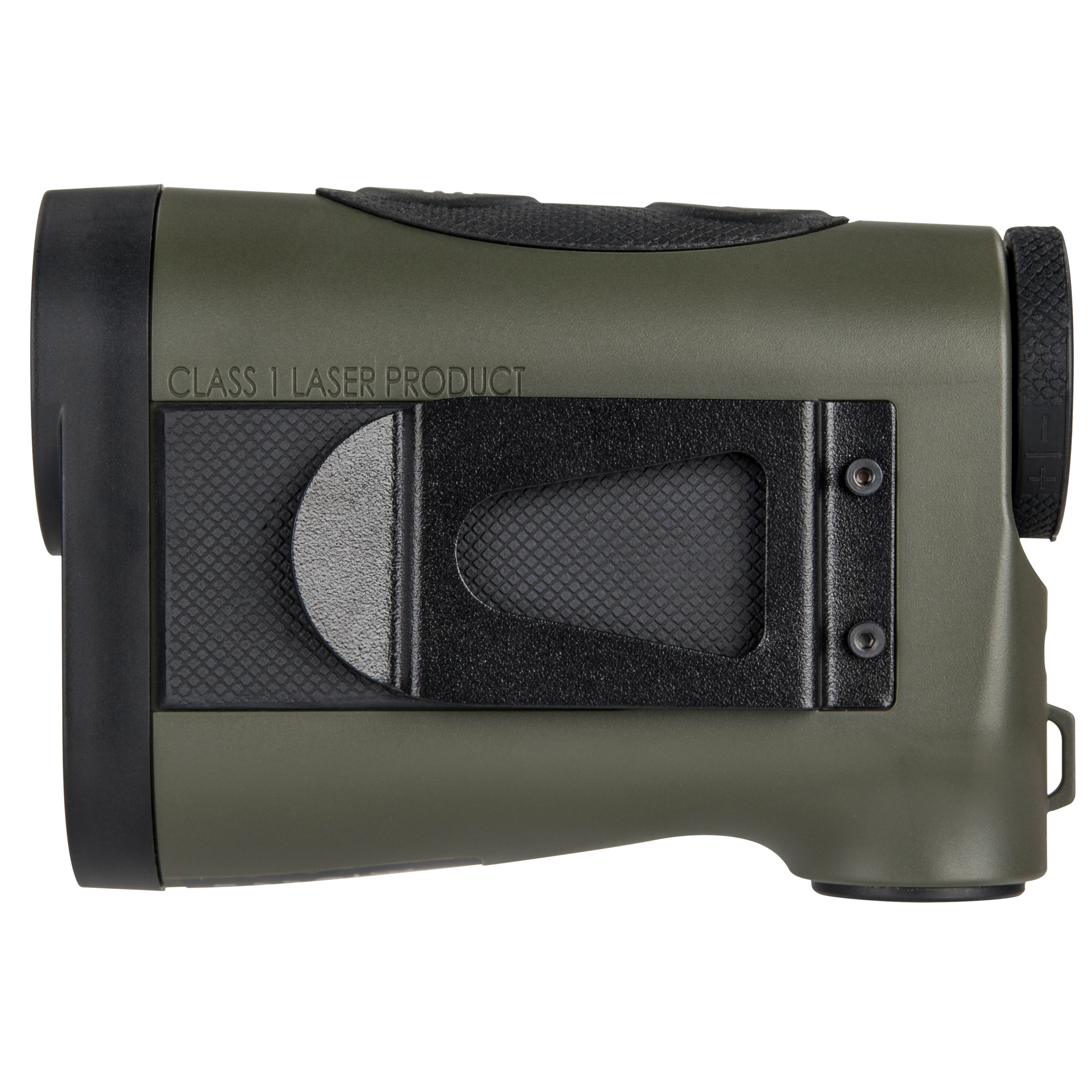 Delta Optical Titanium RF-2000  6x23 laser rangefinder