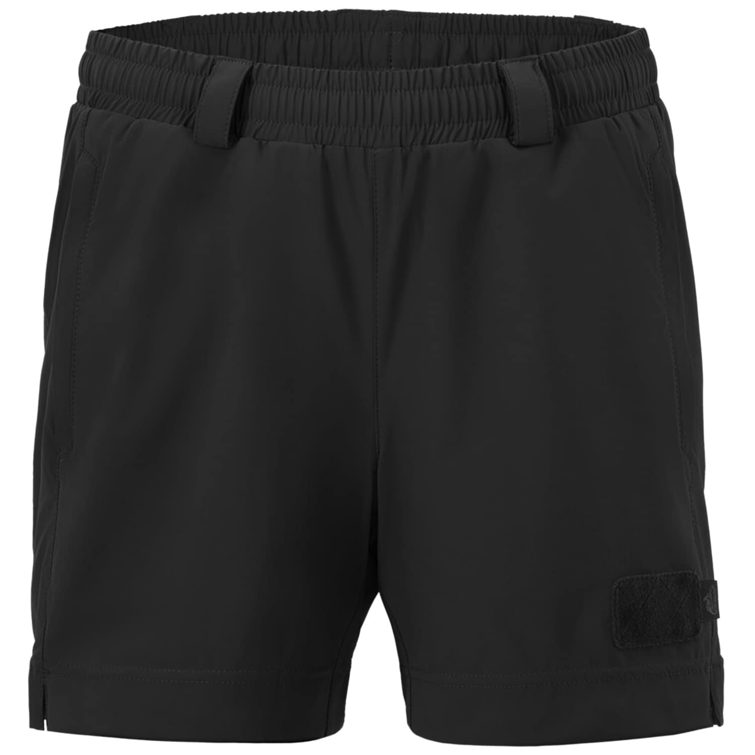 Helikon Utility Light Shorts - Black