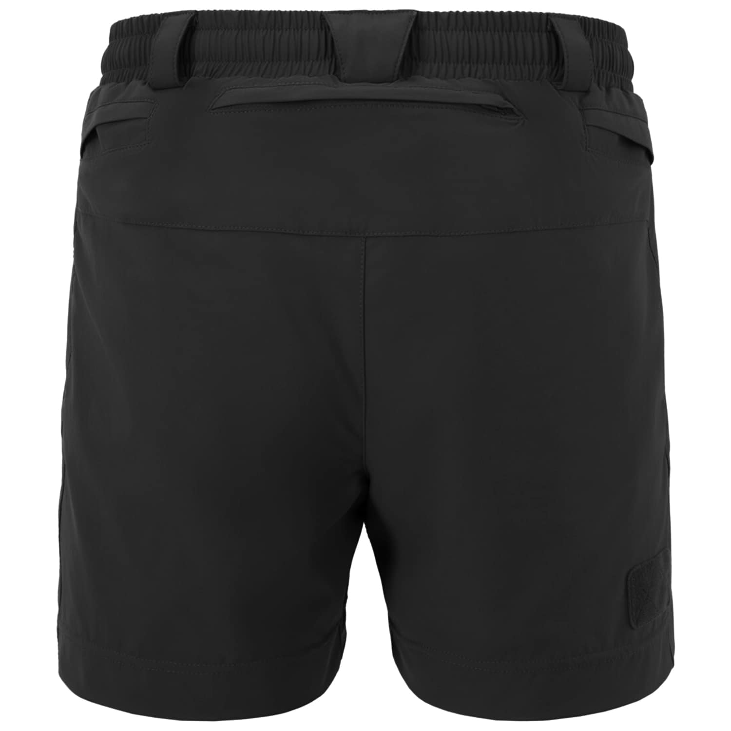 Helikon Utility Light Shorts - Black