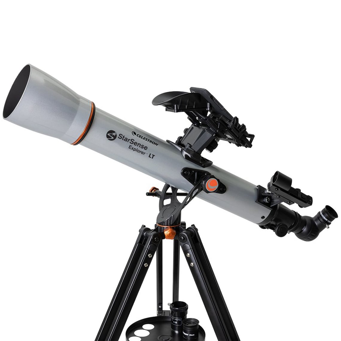 Celestron StarSense Explorer LT 70AZ Telescope