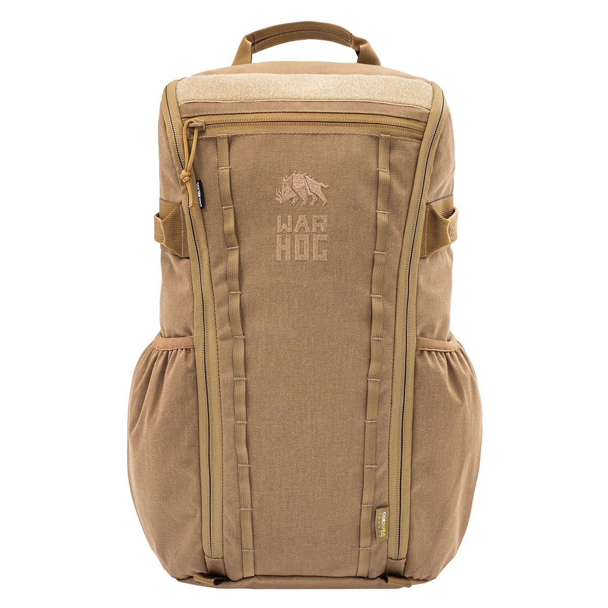 Wisport War Hog Dagger Backpack 25 l - Coyote