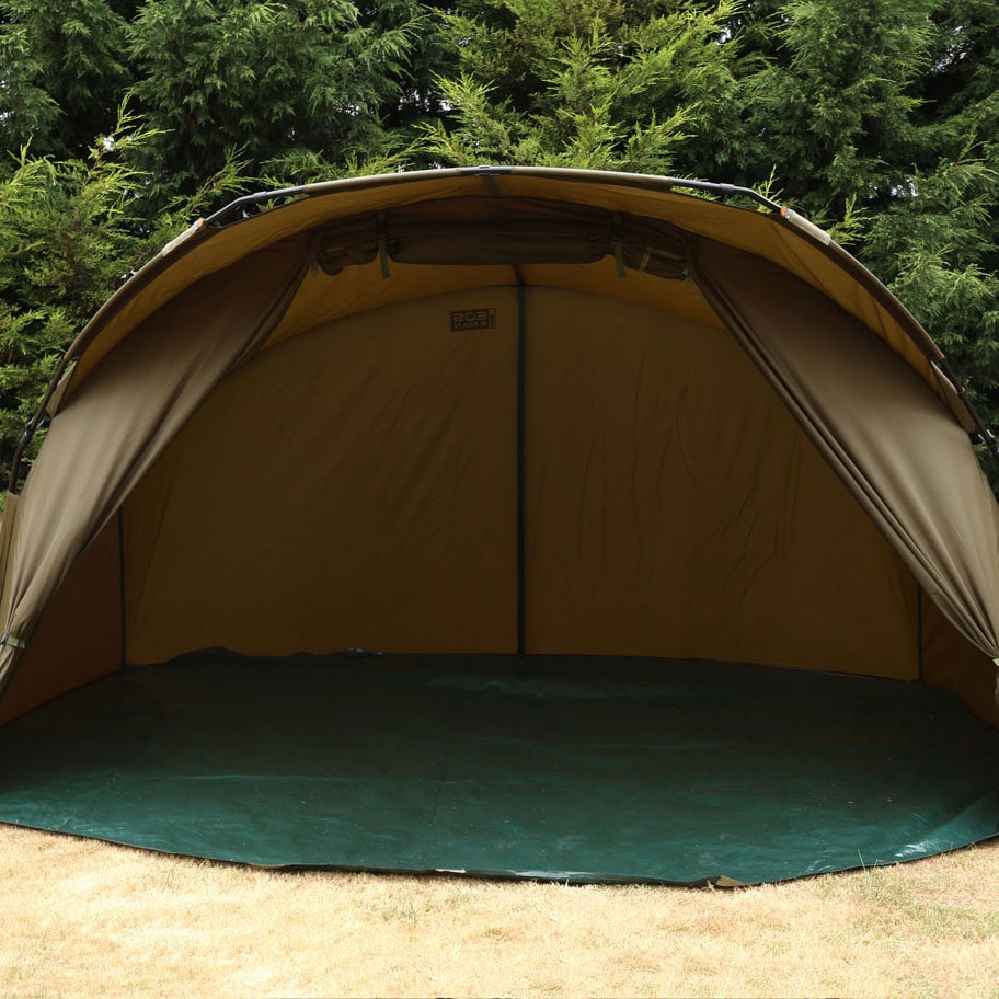 FOX EOS Bivvy 2 Person Tent