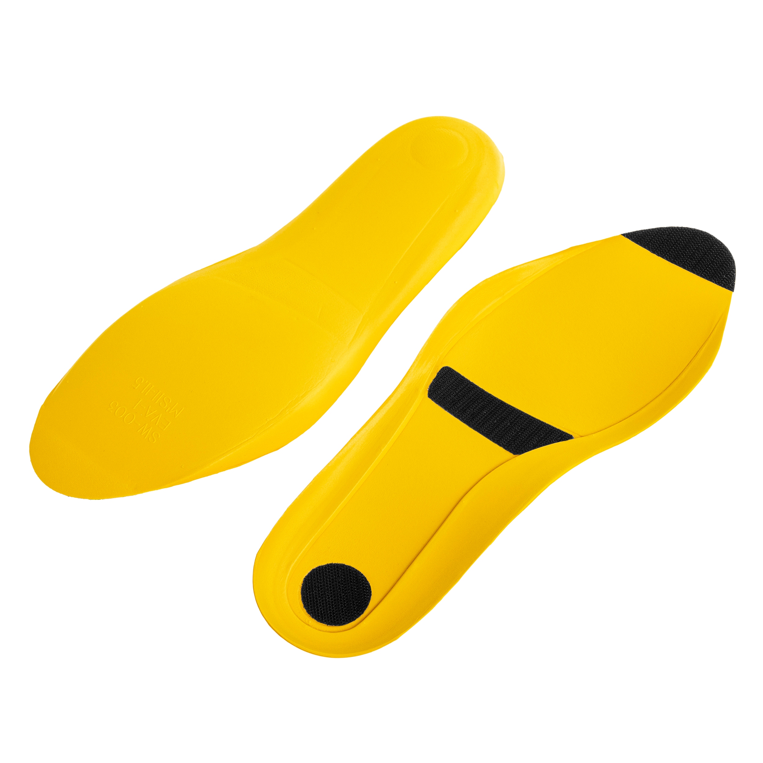 Salewa Wildfire Edge MID GTX shoes - Black