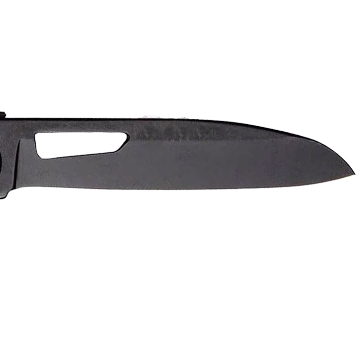 Gerber Armbar Trade Multitool - Burnt Orange