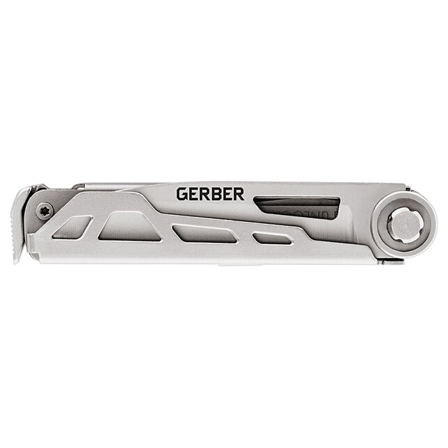 Gerber Armbar Cork Multitool - Orange