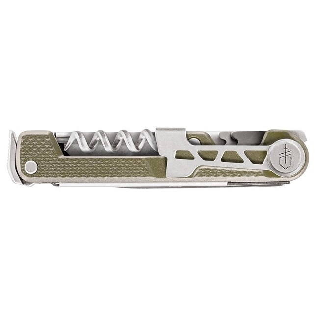 Gerber Armbar Cork Multitool - Gold