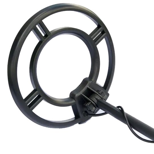 Cobra Tector metal detector CT-1037