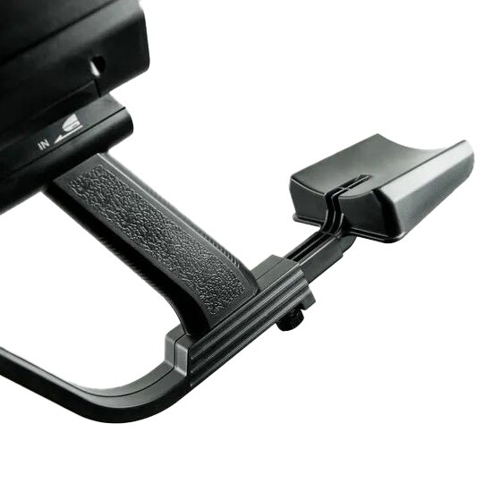 Cobra Tector metal detector CT-1062