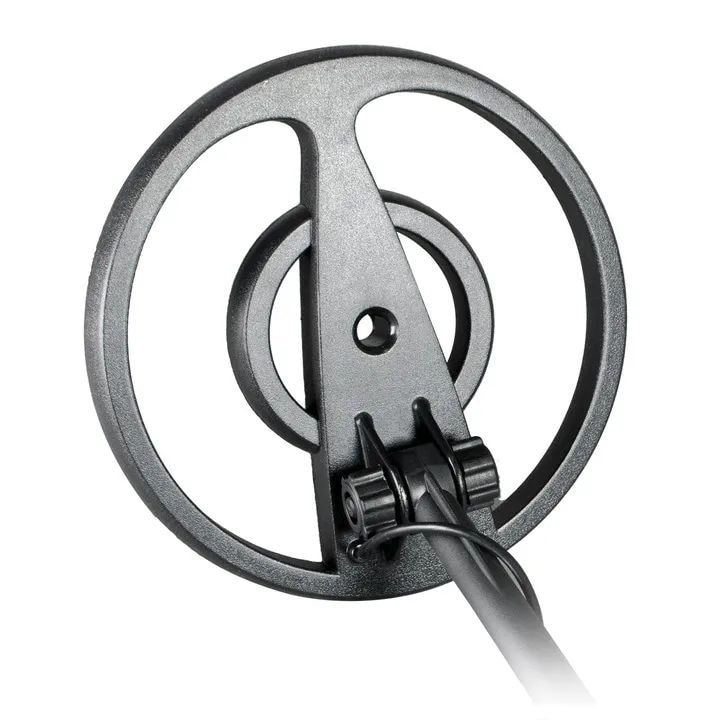 Cobra Tector metal detector CT-1065