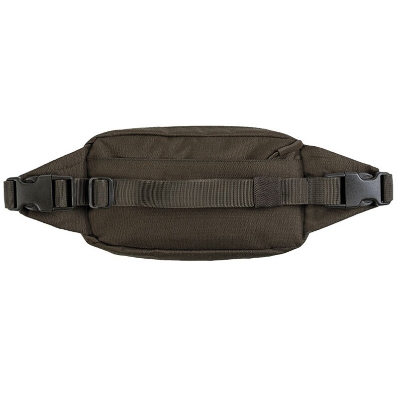 Mil-Tec Traveller Fanny Pack - Olive