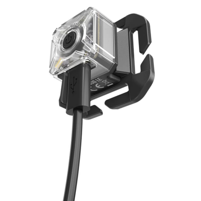 Nitecore NU06 LE Flashlight