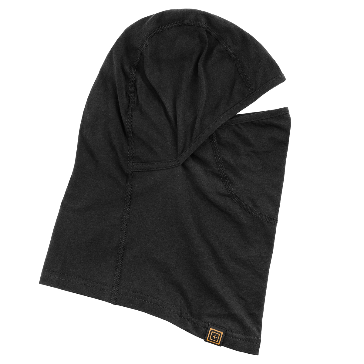 5.11 Balaclava - Black