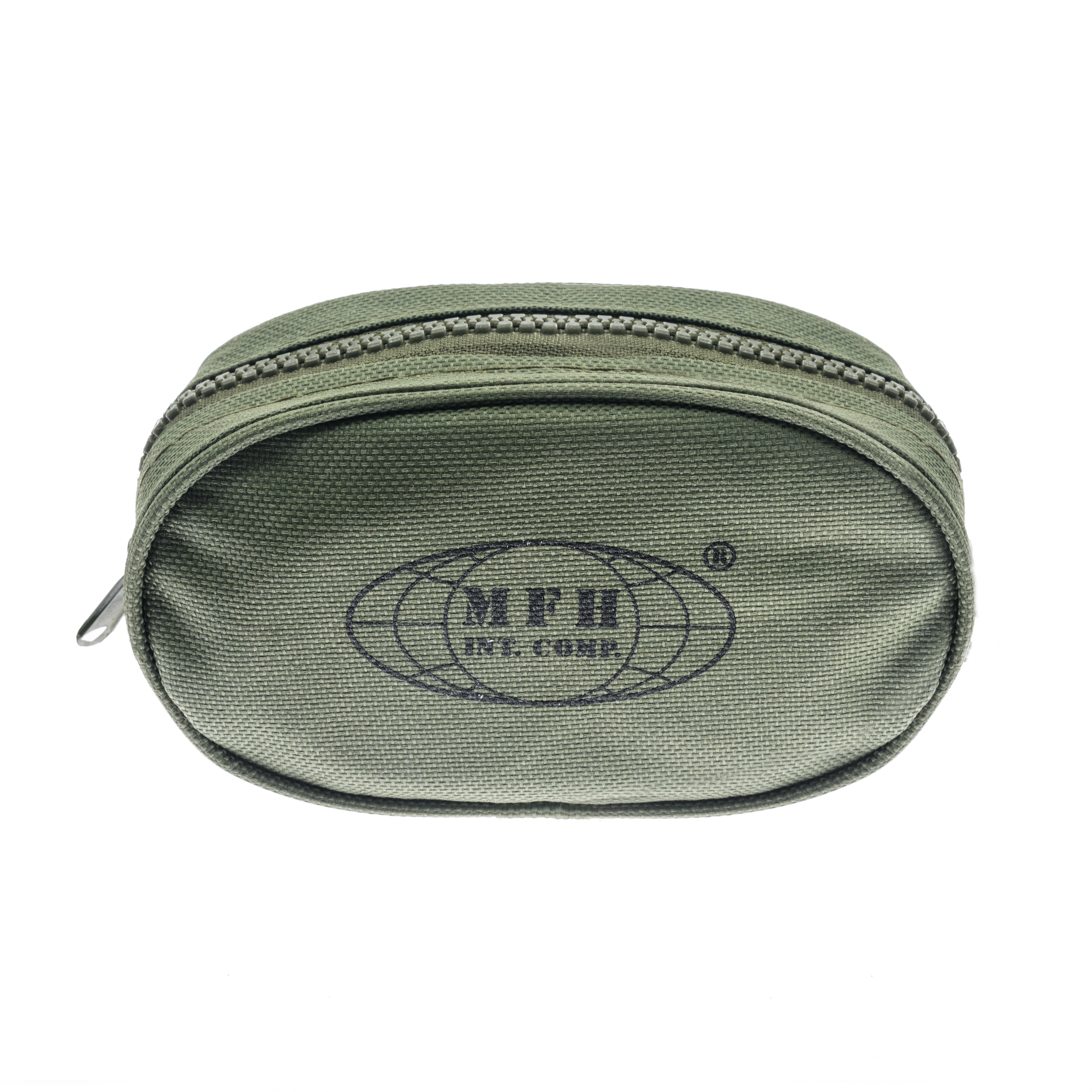 MFH Shoe Cleaning Set