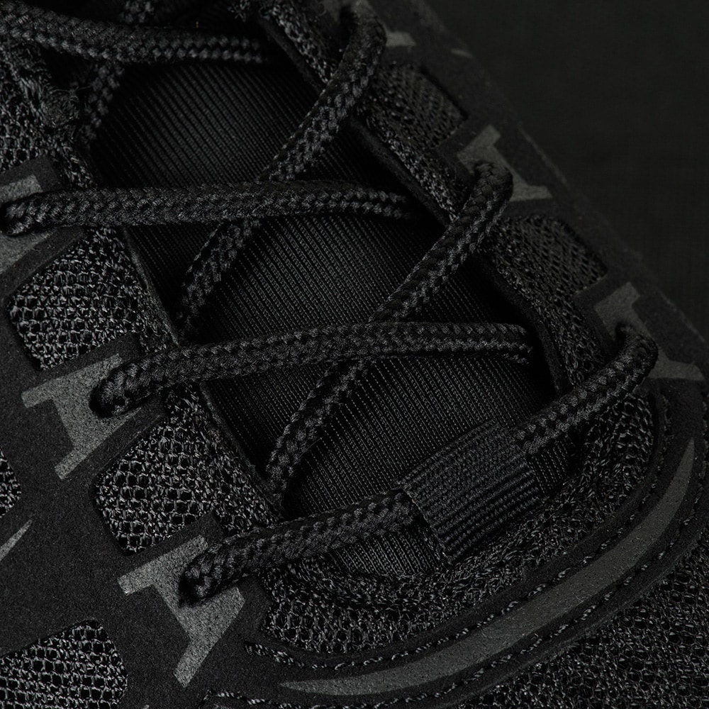 M-Tac IVA Shoes - Black