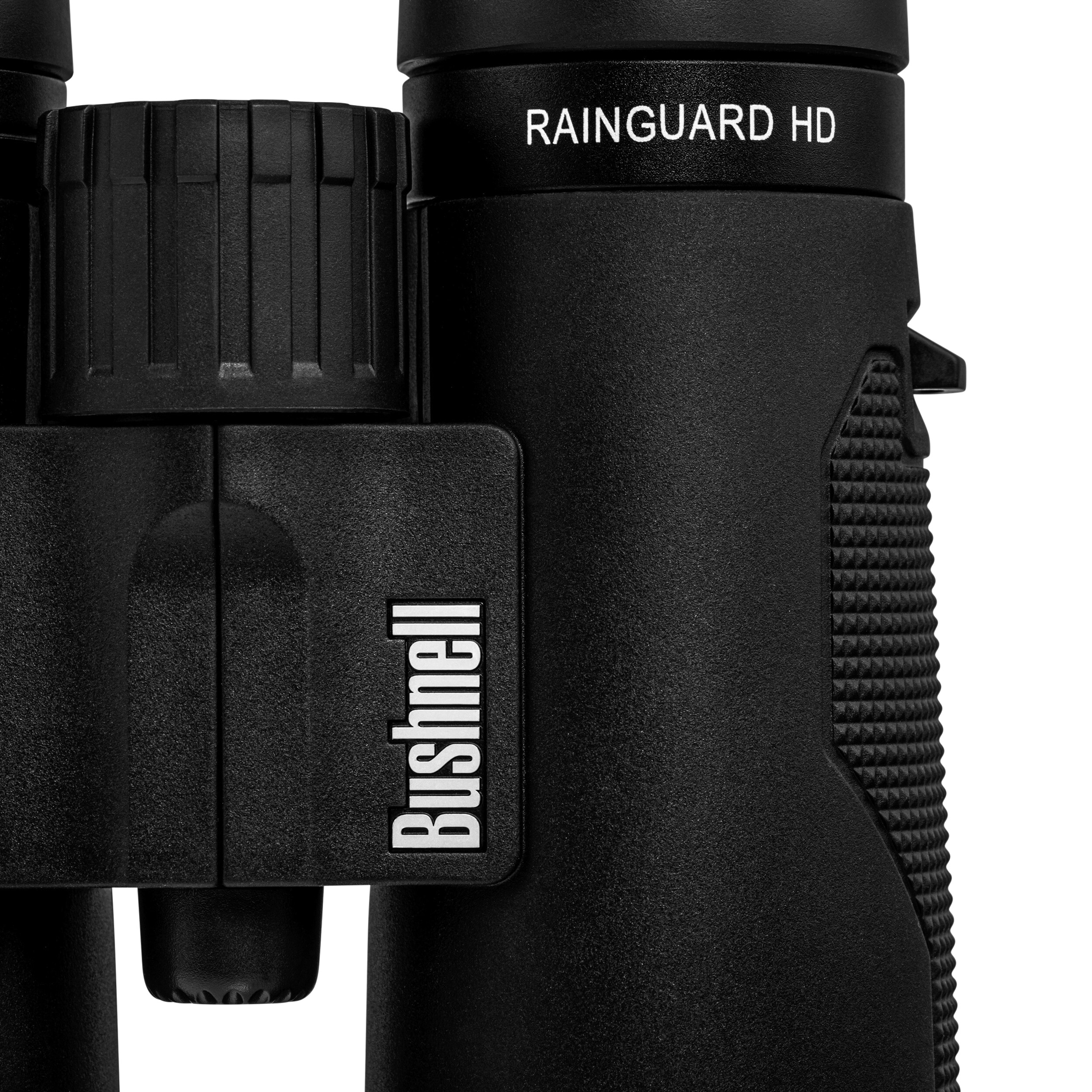 Bushnell Legend E-Series Binoculars 10x42 - Black