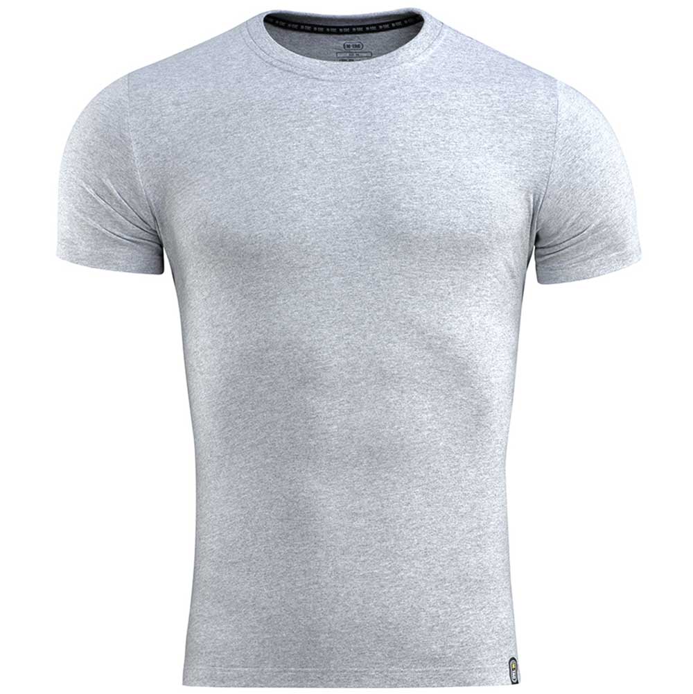 M-Tac Summer T-shirt - Light Grey