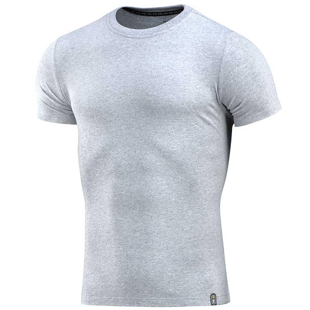 M-Tac Summer T-shirt - Light Grey
