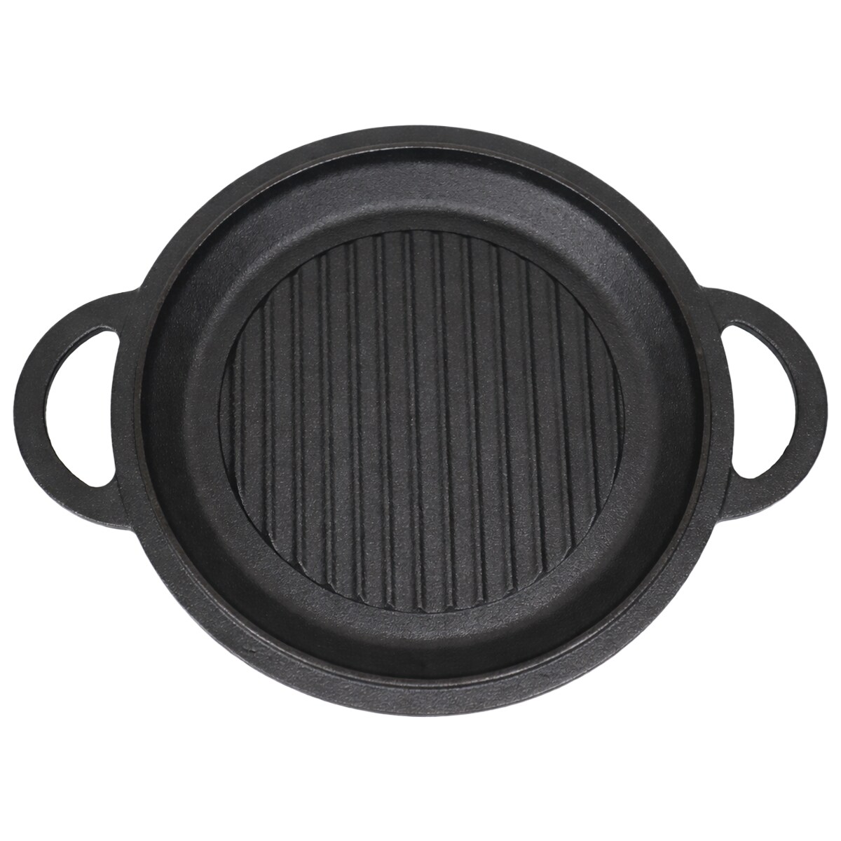 Rossner Cast iron boiler 2in1 8 l