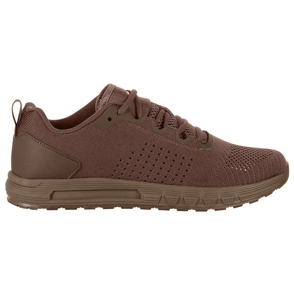 M-Tac Summer Light Shoes - Dark Olive