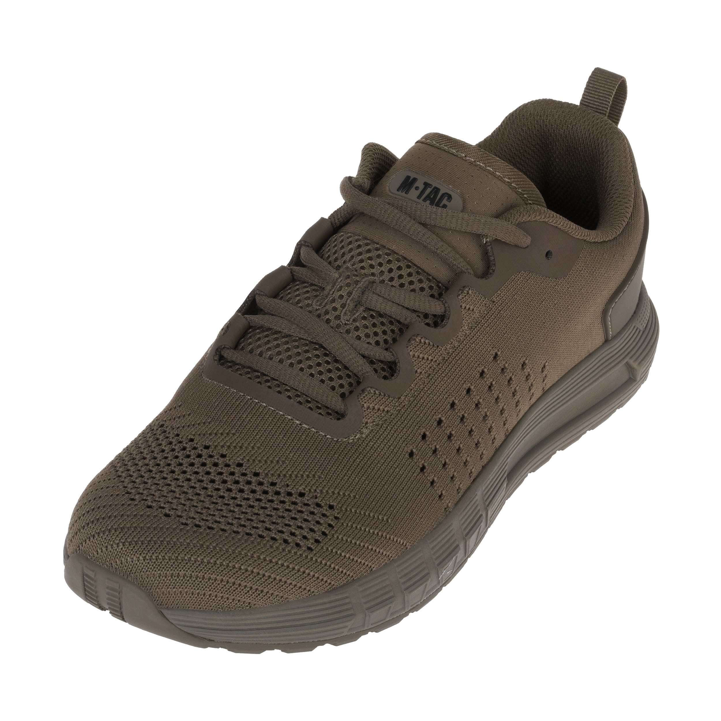 M-Tac Summer Light Shoes - Dark Olive
