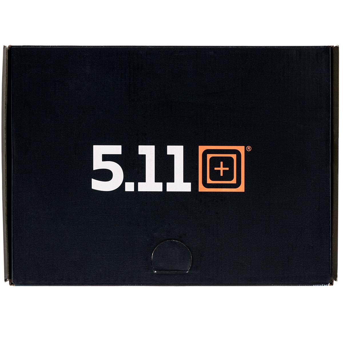 5.11 A/T Mid Boots - Coyote