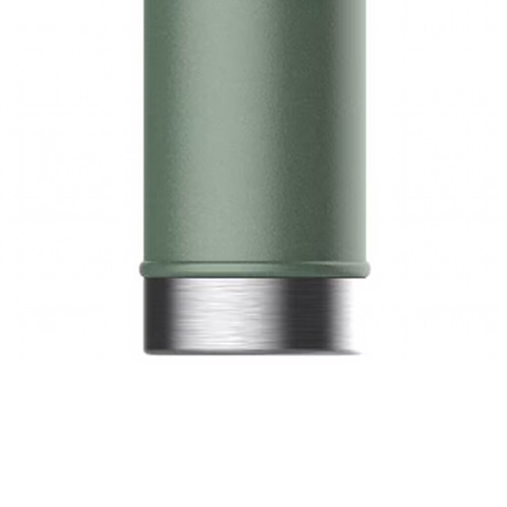 Stanley Classic Steel Thermos 0.75 l - Green