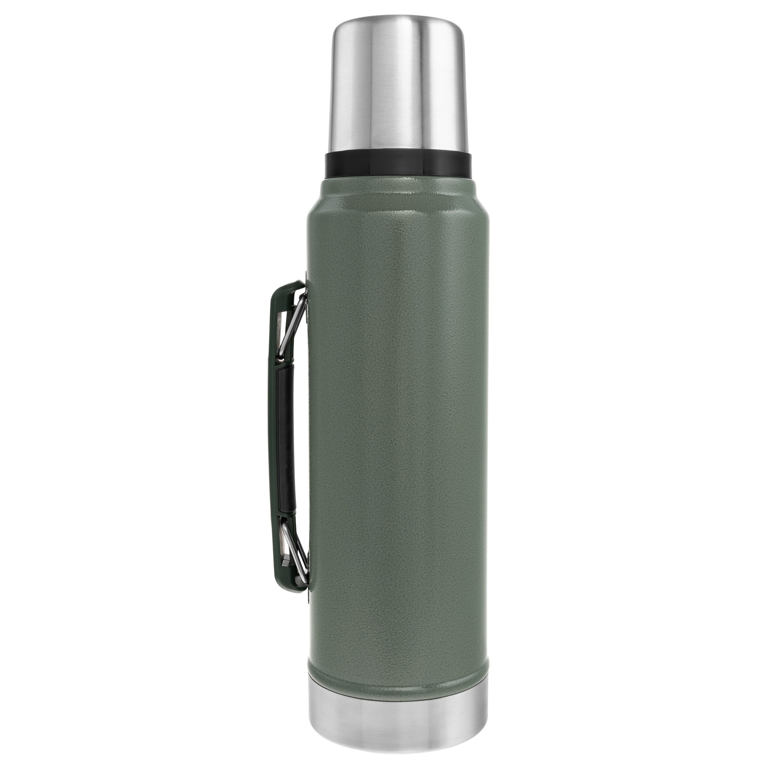 Stanley Legendary Classic Thermos 1 l - Green