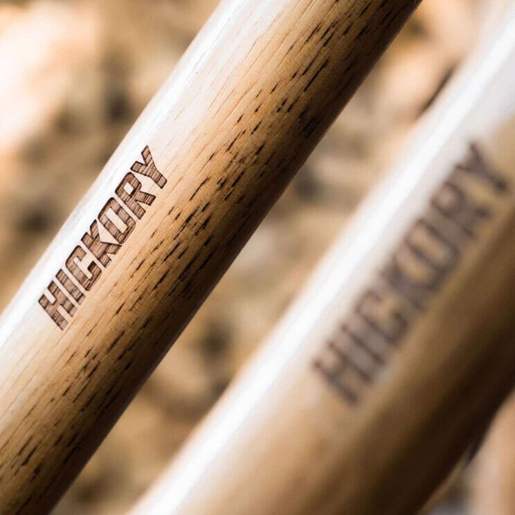 Boker Plus Appalachian Axe Big Hatchet