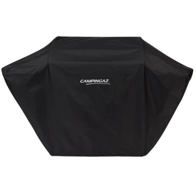 Campingaz Classic M Compact/Select Cover