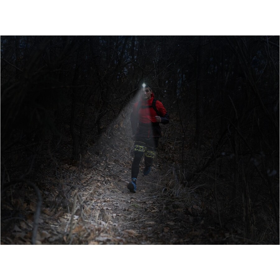 Fenix ​​HM65R headlamp - 1400 lumens