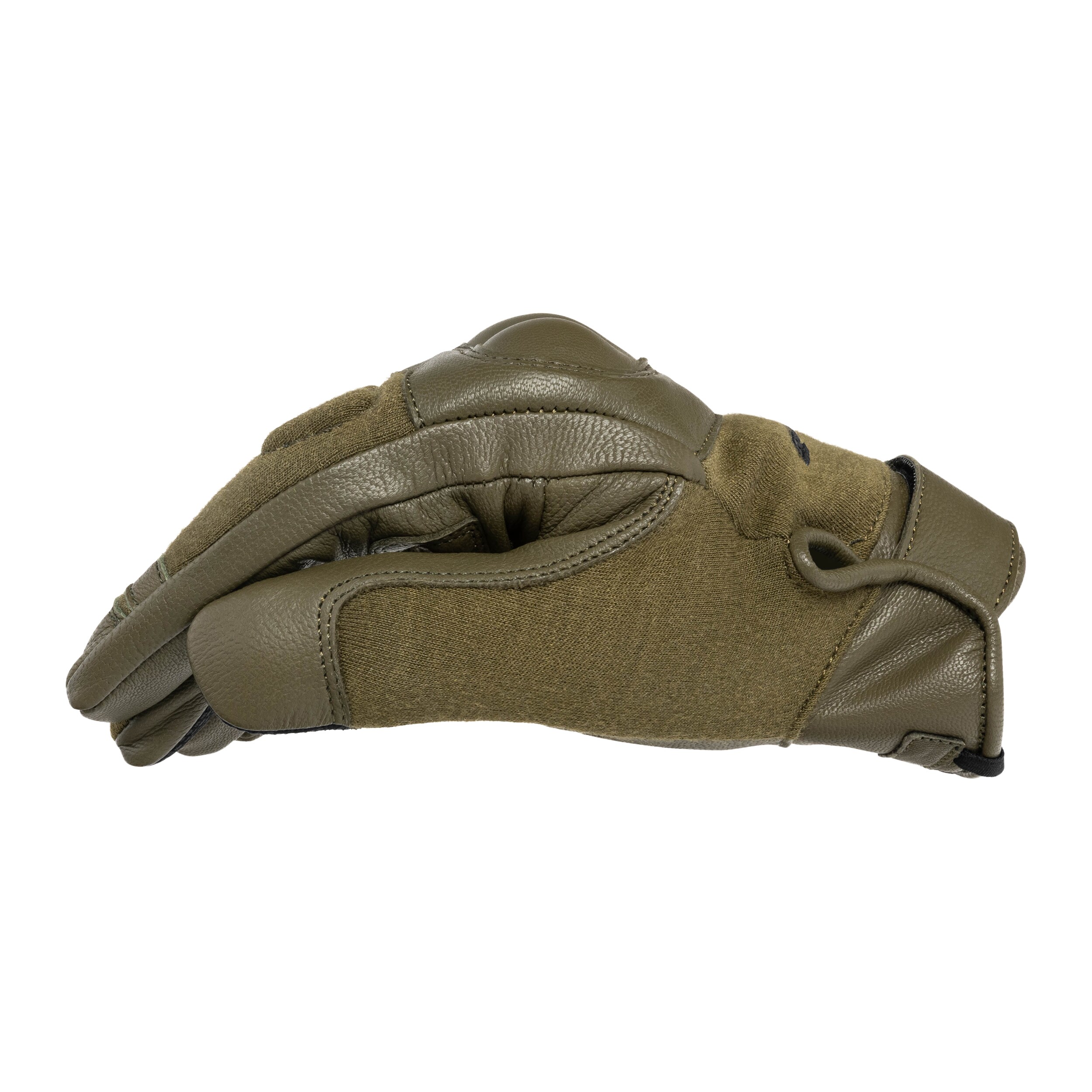 Pentagon Storm Gloves - Olive