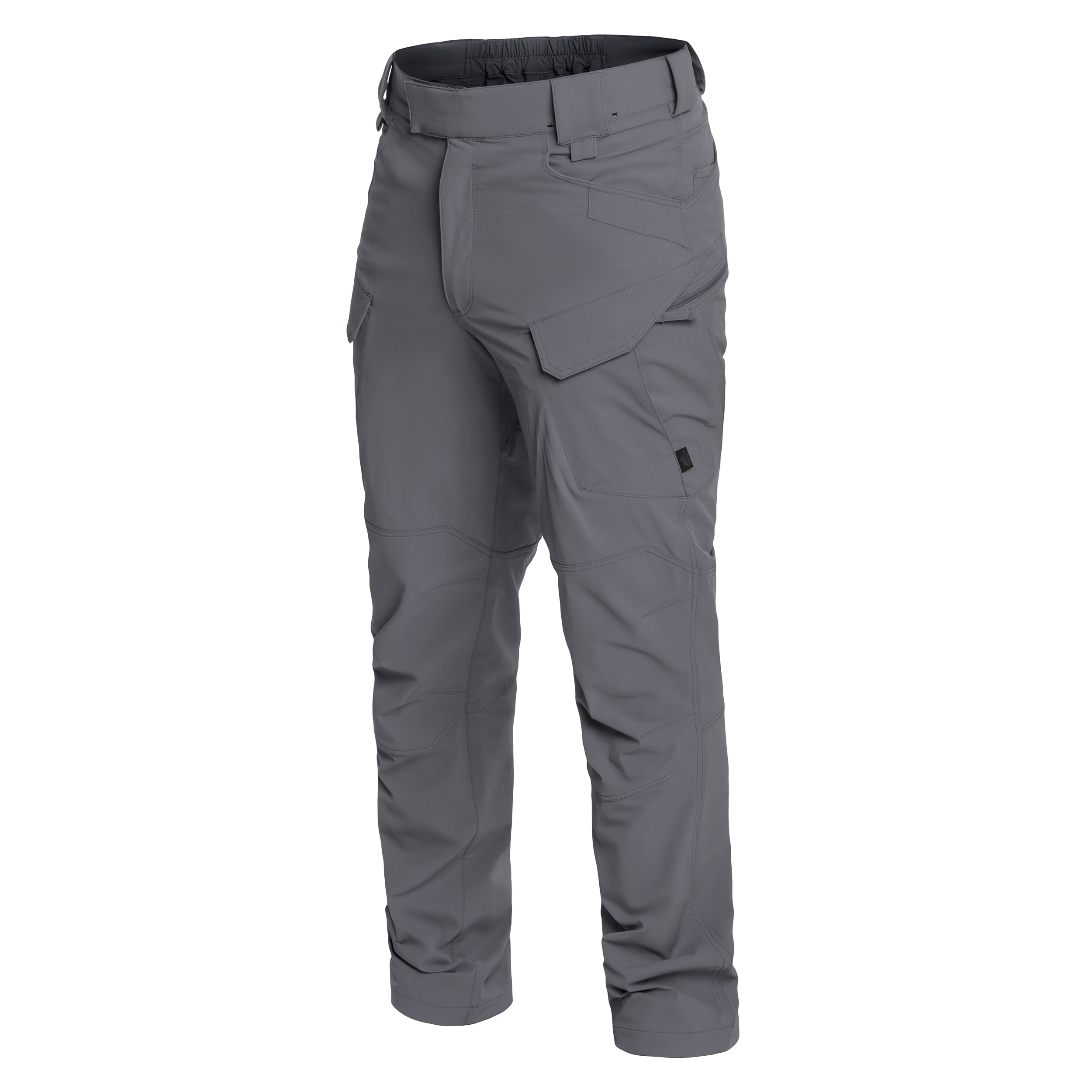 Helikon OTP VersaStretch Pants - Shadow Grey
